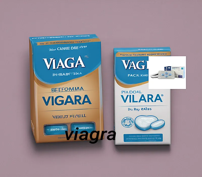 Kan man ta 100 mg viagra